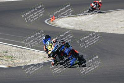 media/Sep-21-2025-TrackDaz (Sun) [[277c75b276]]/A Group/11am (Turn 3)/